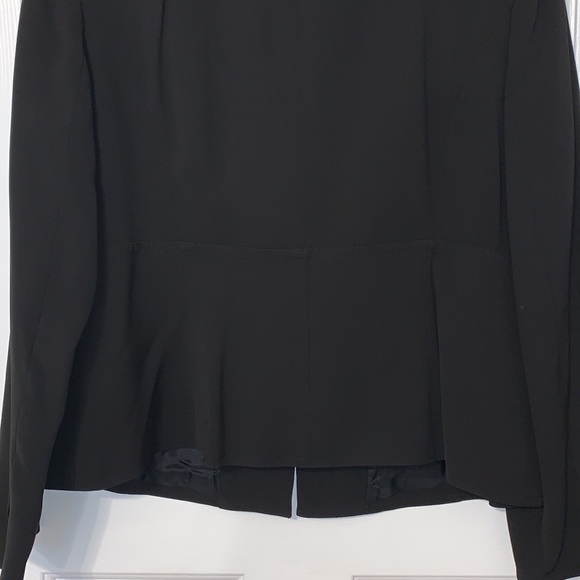 Jones New York Collection Women’s Blazer - Picture 8 of 12